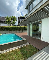 White House Park (D10), Condominium #470441201